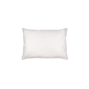 Perna Naturo Din Pene, 50X70, Moale