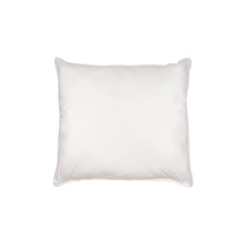 Perna Naturo Din Pene, 70X70, Moale Perna Naturo Din Pene, 70X70, Moale