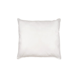 Perna Naturo Din Pene, 70X70, Moale