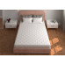 Saltea Cu Spumă Poliuretanică 7 Zone 180X200, Înălțime 17 Cm, Ortopedică, Husă Detașabilă Cu Fermoar, Fermitate Medie Saltea Cu Spumă Poliuretanică 7 Zone 180X200, Înălțime 17 Cm, Ortopedică, Husă Detașabilă Cu Fermoar, Fermitate Medie