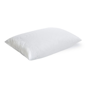 Perna  Confort 50 X 70, Moale, Joasa, Matlasata, Lavabila La Masina De Spalat La 60 De Grade