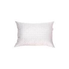 Perna Matlasata, 50X70 Cm, Microfibra Cu Fibre De Carbon Perna Matlasata, 50X70 Cm, Microfibra Cu Fibre De Carbon