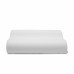 Perna Memory Ergonomica 41X72Xh11/13 Cm Perna Memory Ergonomica 41X72Xh11/13 Cm