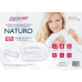 Pilota Naturo Pene 150X200, Materiale 100% Naturale, Tesatura Bumbac, Mentine Temperatura Corpului