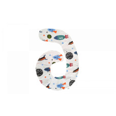 Husa Aditionala Pentru Perna De Corp Pentru Dormit Lateral, Rachete Husa Aditionala Pentru Perna De Corp Pentru Dormit Lateral, Rachete