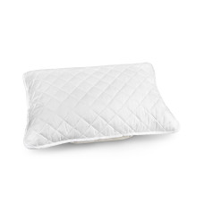 Fata De Perna Matlasata Hypoallergenicmed Pentru Perna 50X70 Cm Fata De Perna Matlasata Hypoallergenicmed Pentru Perna 50X70 Cm