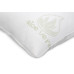 Perna  4 Anotimpuri Memory Foam Si Aloe Vera