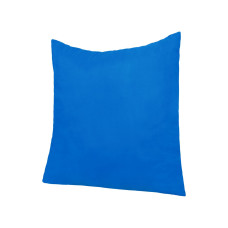 Perna 60X60 Belina, Microfibra, Lavabila La Masina, Vidata, Albastru Perna 60X60 Belina, Microfibra, Lavabila La Masina, Vidata, Albastru