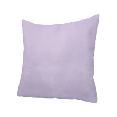 Perna 70X70  Belina, Microfibra, Lavabila La Masina, Vidata, Lavander