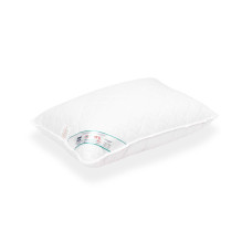 Perna Hypoallergenicmed, Lavabila La 95°C - 40 X 60 Cm Perna Hypoallergenicmed, Lavabila La 95°C - 40 X 60 Cm