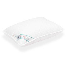 Perna Hypoallergenicmed, Lavabila La 95°C - 50 X 70 Cm Perna Hypoallergenicmed, Lavabila La 95°C - 50 X 70 Cm