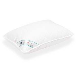 Perna  Hypoallergenicmed, Lavabila La 95°C - 50 X 70 Cm