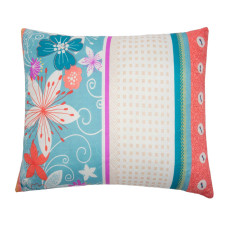 Perna Mfb Traditional Vintage, 70X70 Cm, Microfibra Perna Mfb Traditional Vintage, 70X70 Cm, Microfibra