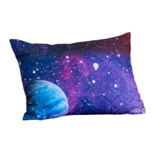 Perna 50X70,  Art Deco 3D, Model De Imprimare 3D