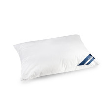 Perna 60X60 Clasica, Moale, Joasa, Pufoasa, Alba, Viseo Perna 60X60 Clasica, Moale, Joasa, Pufoasa, Alba, Viseo