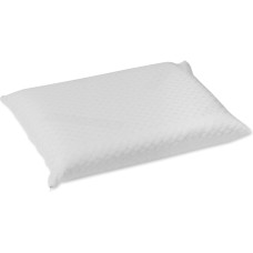 Perna Memorie Antistres Memory Model Antistres Perna Memorie Antistres Memory Model Antistres