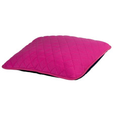 Perna Micropolar Polartech™, Matlasata, 50 X 70 Cm Perna Micropolar Polartech™, Matlasata, 50 X 70 Cm