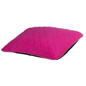 Perna  Micropolar Polartech™, Matlasata, 50 X 70 Cm