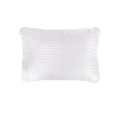 Perna Matlasata Microfibra Satinata, 50X70 Cm Perna Matlasata Microfibra Satinata, 50X70 Cm