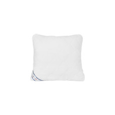 Perna  Superior Plus - 40 X 40 Cm