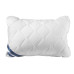 Perna  Superior Plus - 40 X 40 Cm