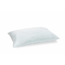 Perna Viseo Alba 50X70 Matlasata, Alba Perna Viseo Alba 50X70 Matlasata, Alba