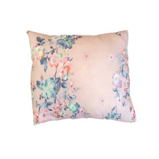 Perna Viseo Microfibra Imprimata 70X70 Cm