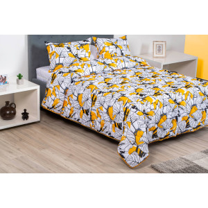 Pilota  Art Deco 3D, 180X200 Cm, Model De Imprimare 3D