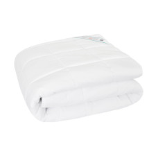 Pilota 4 Anotimpuri 180X200  Hypoallergenicmed, Medicinala Si Hipoalergenica, Microfibra, Lavabila La 95 De Grade, Izolatie Termica