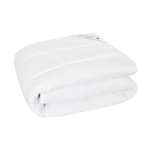 Pilota 4 Anotimpuri 200X220  Hypoallergenicmed, Medicinala Si Hipoalergenica, Microfibra, Lavabila La 95 De Grade, Izolatie Termica