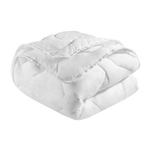 Pilota  Confort 140X200, 300 G/M², Primavara-Toamna