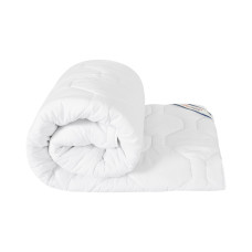 Pilota Pentru Iarna  Superior Plus, Umplutura Calduroasa 400 Gsm, 200X220