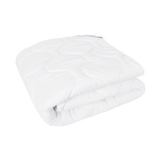 Pilota Usoara De Vara  Superior Plus, 200X220, Tesatura Bumbac, Umplutura 200 Gr/Mp