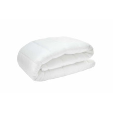 Pilota Matlasata Ultrasleep, 200X220 Cm, 250 G, Microfibra, Lavabila La 90°C, Primavara-Toamna