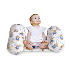 Perna De Siguranta Pentru Bebelusi,, Model Ursuleti Perna De Siguranta Pentru Bebelusi,, Model Ursuleti