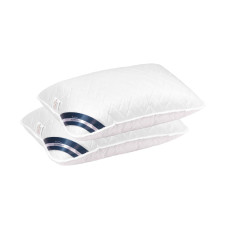 Set 2 Perne Hygiena, 50X70 Cm, Lavabile La 95°C Set 2 Perne Hygiena, 50X70 Cm, Lavabile La 95°C