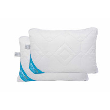 Set.2Perne.50.Somno.001