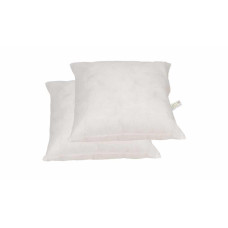 Set 2 Perne  Basic, 40X40 Cm, Tnt, 250 G