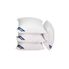 Set.4Perne.70.Hyg.001 Set.4Perne.70.Hyg.001