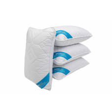 Set.4Perne.50.Somno.001