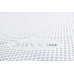 Husa Saltea Silver Forte 160X200X20 Cm, Lavabila, Cu Fermoar Husa Saltea Silver Forte 160X200X20 Cm, Lavabila, Cu Fermoar