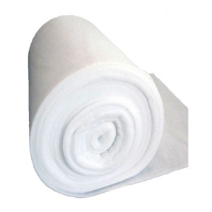 Vatelina Confill 150 Gr/Mp, Latime 1,55 M, Lungime 70 M, 108.5 Mp