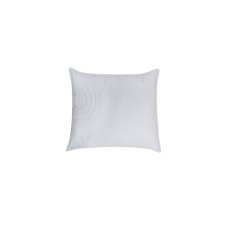 Perna Confort 70 X 70 Cm, Moale, Joasa, Matlasata, Lavabila La Masina De Spalat La 60 De Grade Perna Confort 70 X 70 Cm, Moale, Joasa, Matlasata, Lavabila La Masina De Spalat La 60 De Grade