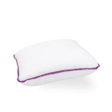 Perna Matlasata Avantaj  70X70 Cm