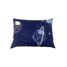 Perna Cosmos, 50X70 Cm, Bumbac Perna Cosmos, 50X70 Cm, Bumbac