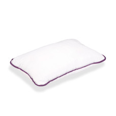 Perna Matlasata Avantaj 50X70 Cm Perna Matlasata Avantaj 50X70 Cm