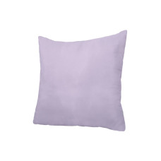 Perna 60X60  Belina, Microfibra, Lavabila La Masina, Vidata, Lavander