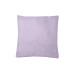 Perna 60X60  Belina, Microfibra, Lavabila La Masina, Vidata, Lavander