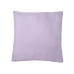 Perna 70X70  Belina, Microfibra, Lavabila La Masina, Vidata, Lavander