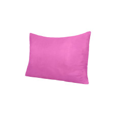 Perna 50X70 Belina, Microfibra, Lavabila La Masina, Vidata, Purple Perna 50X70 Belina, Microfibra, Lavabila La Masina, Vidata, Purple